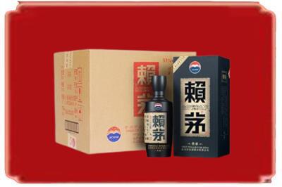 定西烟酒回收赖茅.jpg